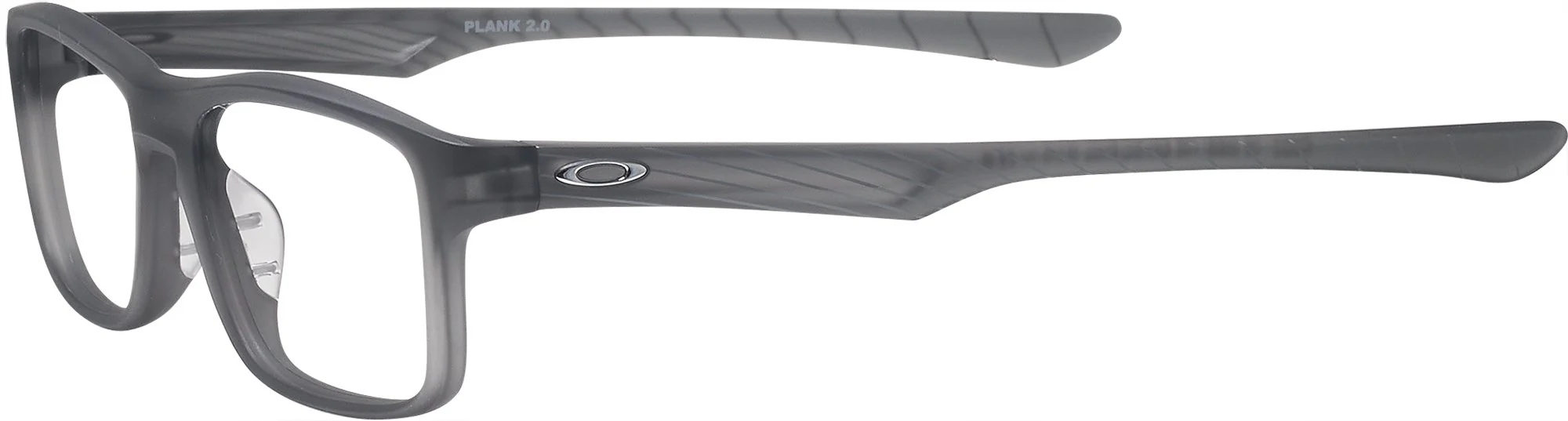 Oakley OX8081L Progressive No-Lines w/ FREE NON-GLARE - Image 53