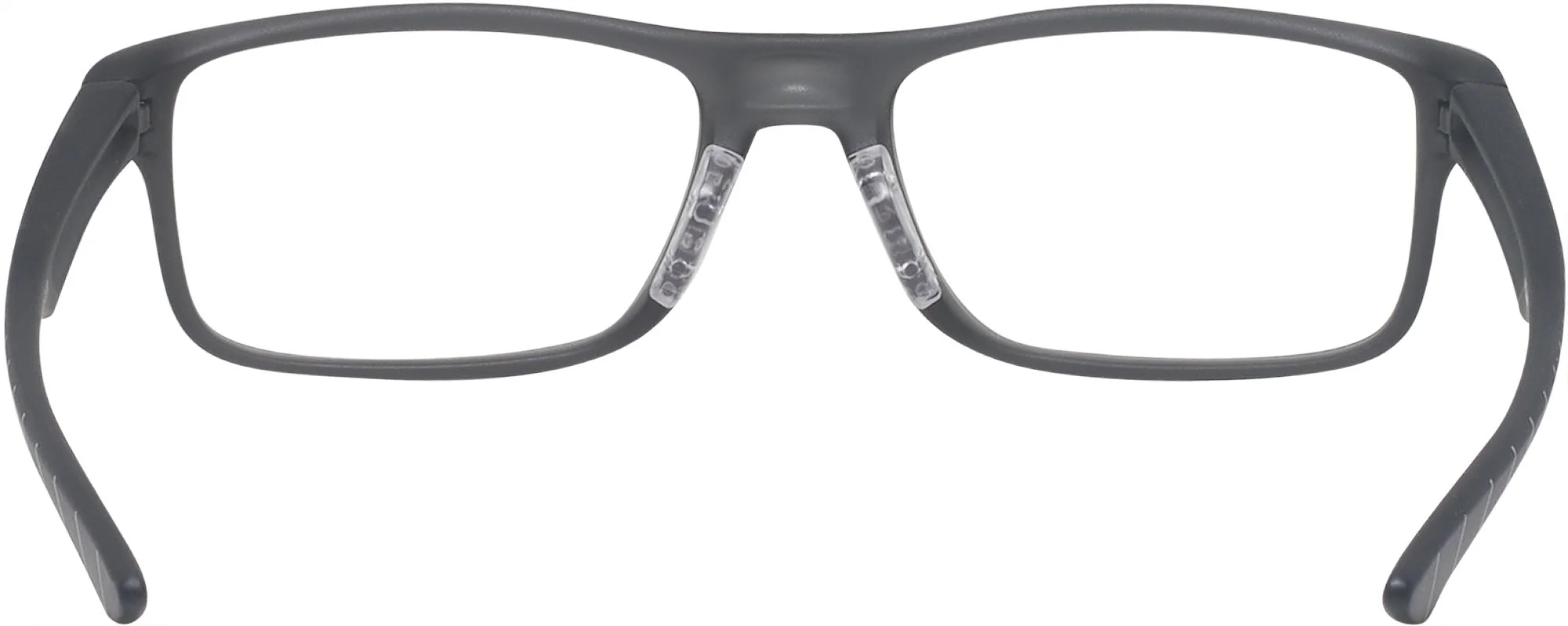 Oakley OX8081L Progressive No-Lines w/ FREE NON-GLARE - Image 54