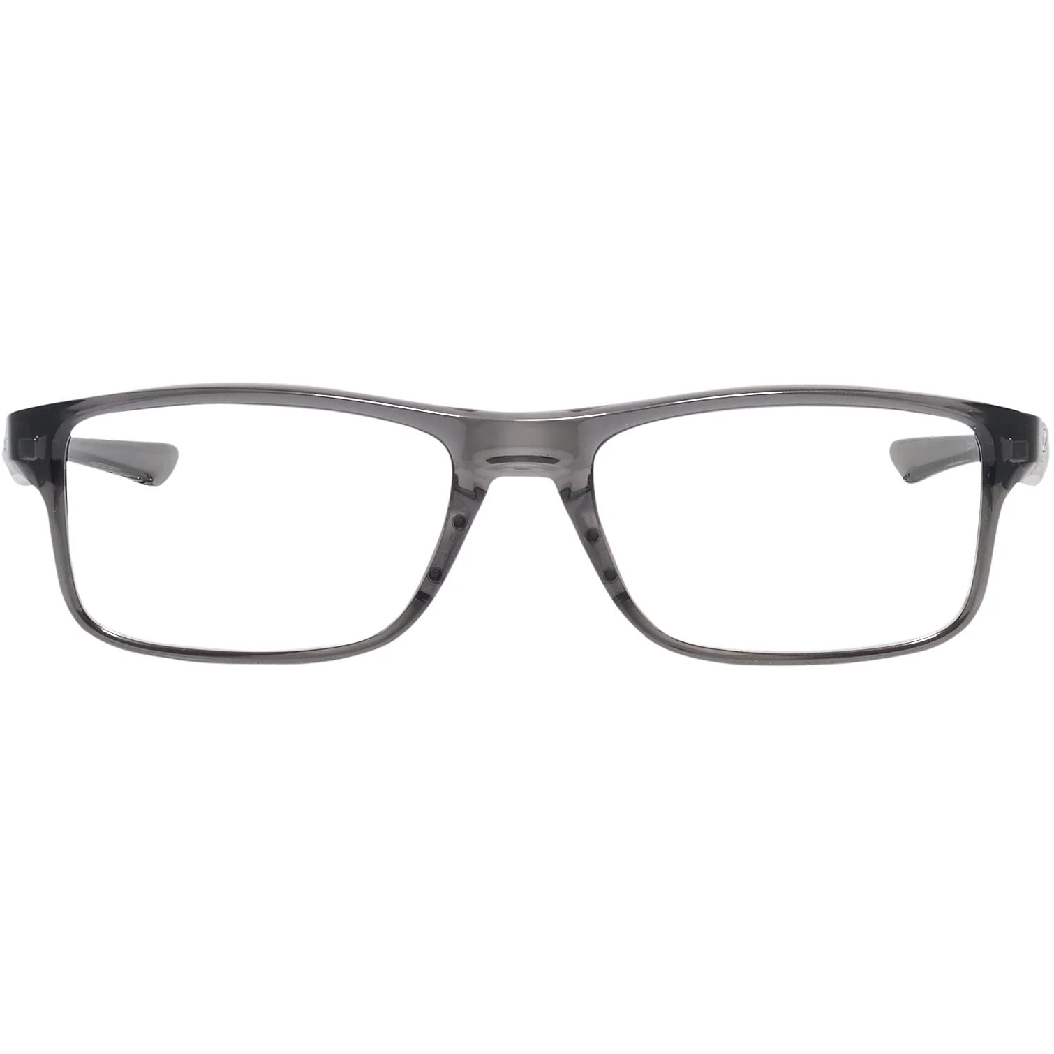 Oakley OX8081L Progressive No-Lines w/ FREE NON-GLARE - Image 64