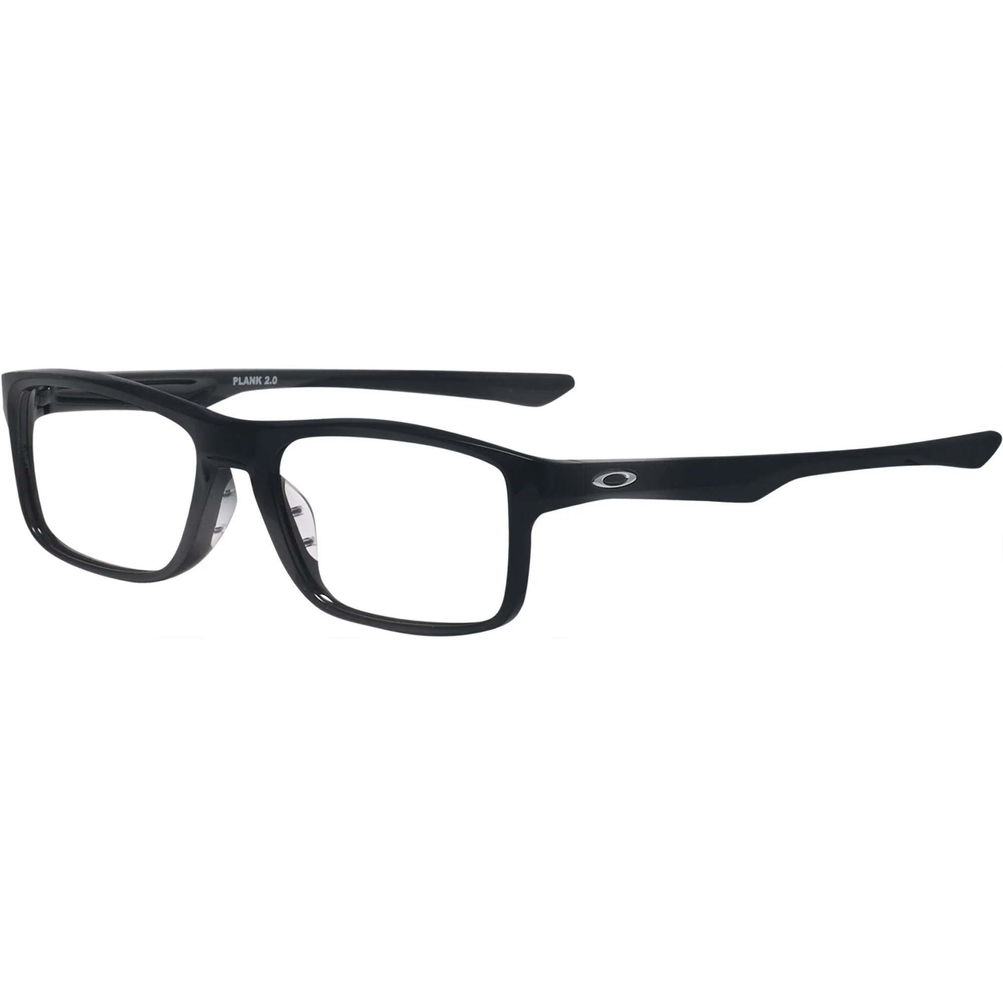 Oakley OX8081L Progressive No-Lines w/ FREE NON-GLARE - Image 71