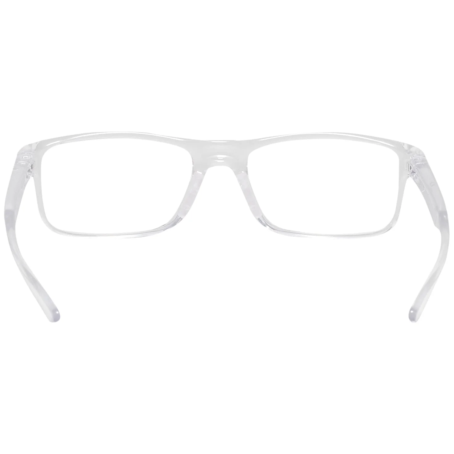 Oakley OX8081L Progressive No-Lines w/ FREE NON-GLARE - Image 8