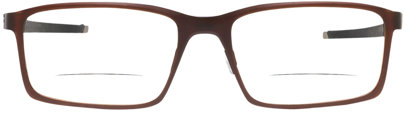 Oakley OX8097 Bifocal w/ FREE NON-GLARE - Image 2
