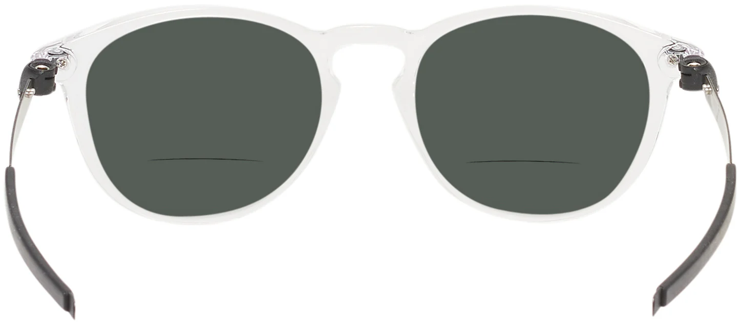 Oakley OX8105 Pitchman Bifocal Reading Sunglasses - Image 23