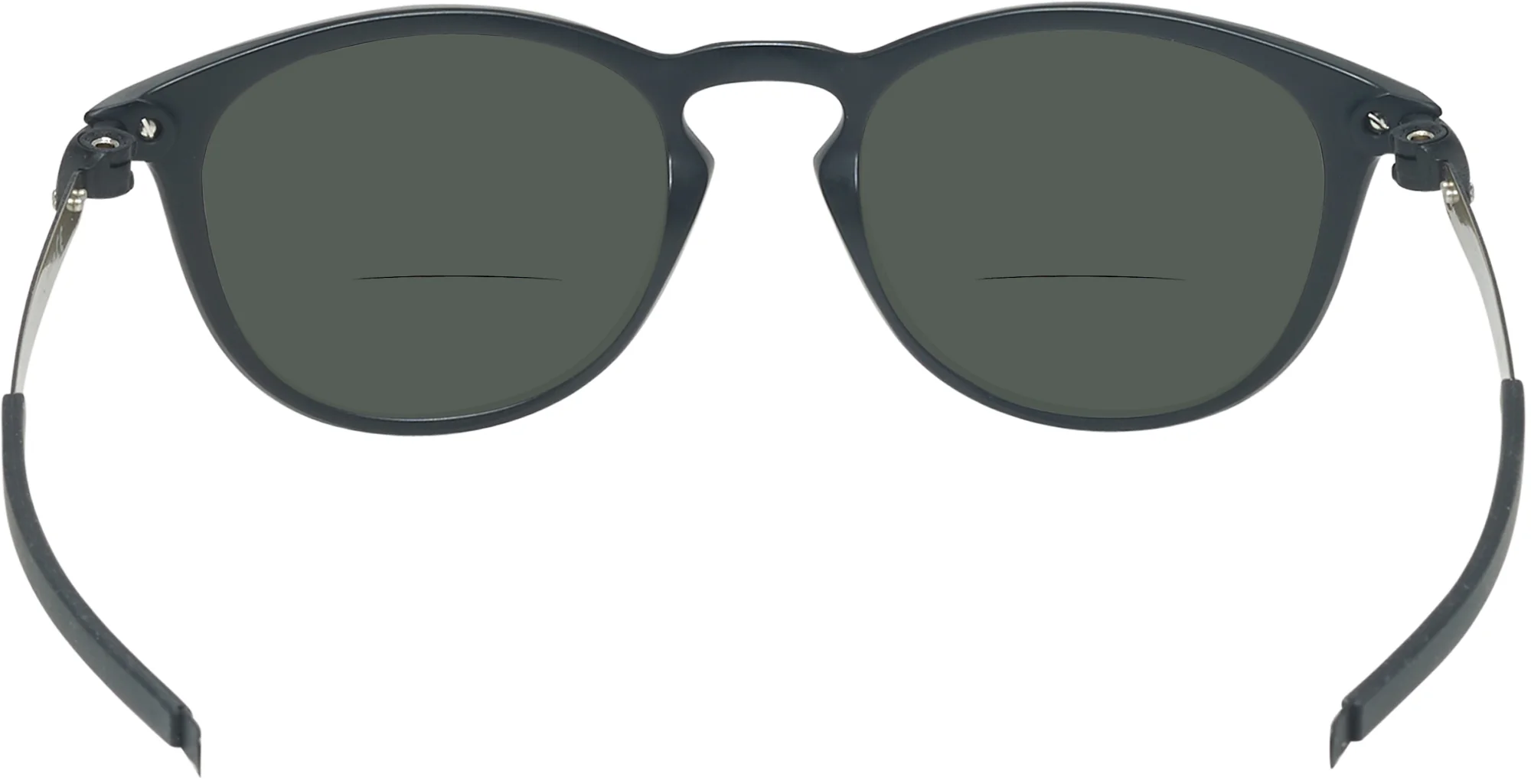 Oakley OX8105 Pitchman Bifocal Reading Sunglasses - Image 27