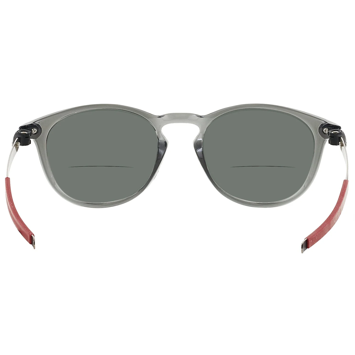 Oakley OX8105 Pitchman Bifocal Reading Sunglasses - Image 31