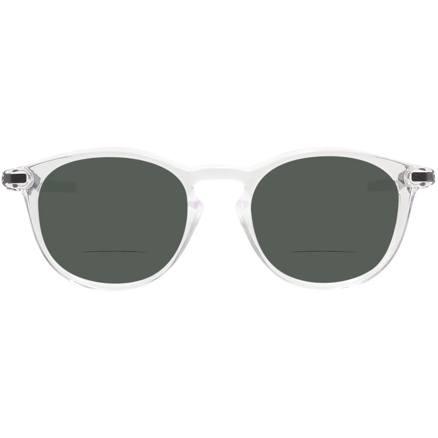 Oakley OX8105 Pitchman Bifocal Reading Sunglasses - Image 33