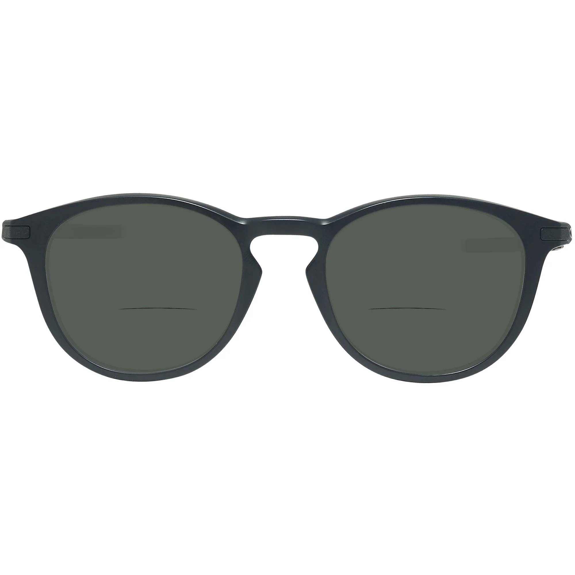 Oakley OX8105 Pitchman Bifocal Reading Sunglasses - Image 37
