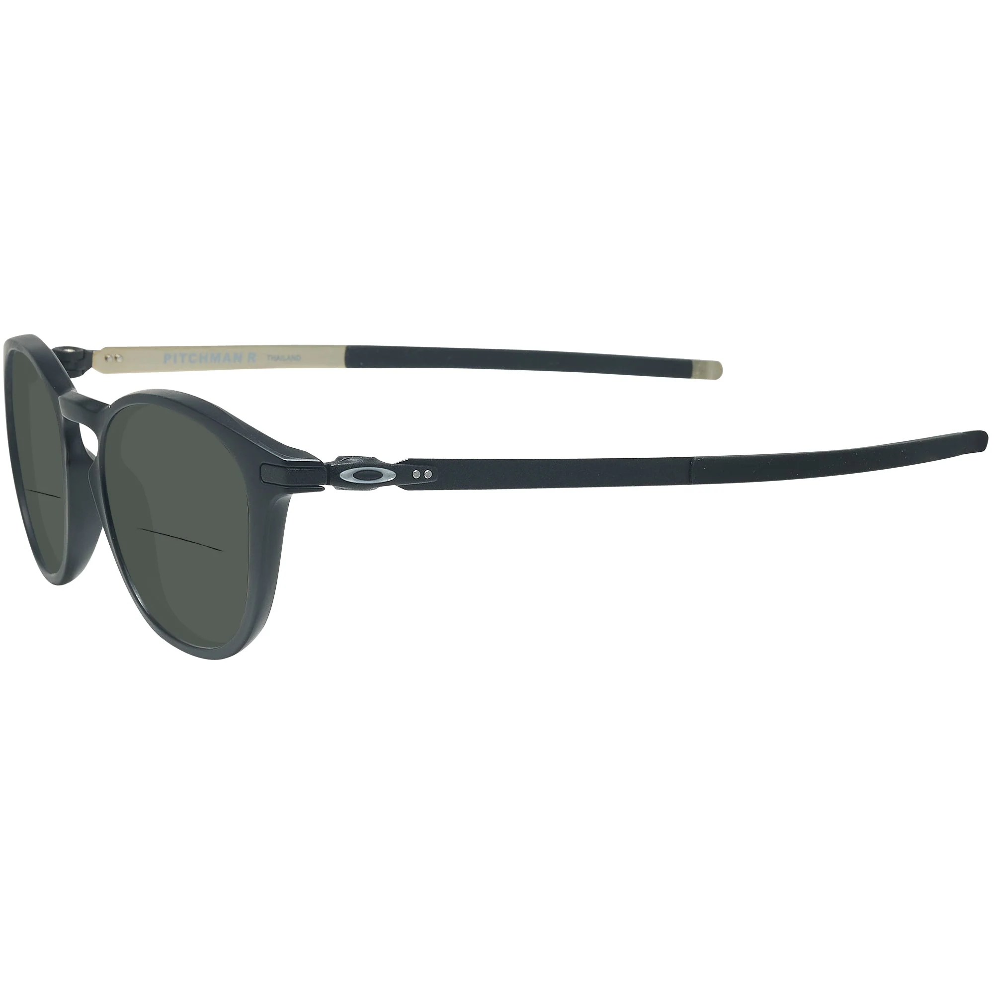 Oakley OX8105 Pitchman Bifocal Reading Sunglasses - Image 38