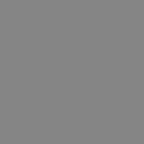 Oakley OX8105 Pitchman Bifocal Reading Sunglasses - Image 54