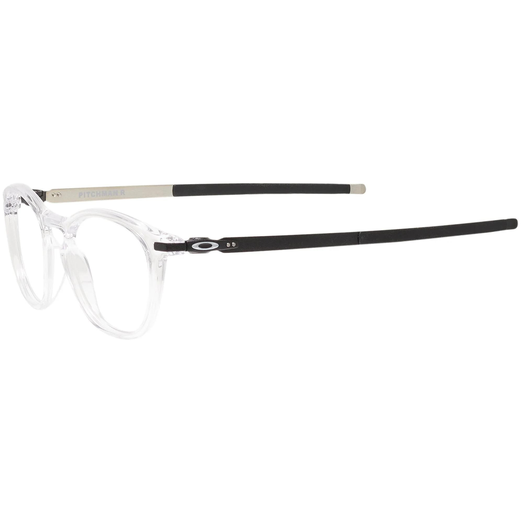 Oakley OX8105 Pitchman Computer Style Progressive - Image 11