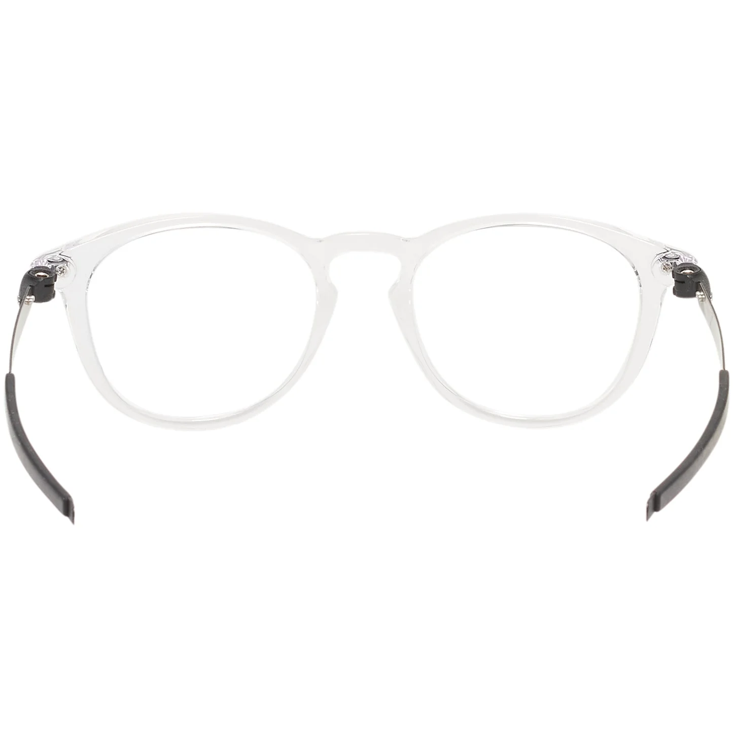 Oakley OX8105 Pitchman Computer Style Progressive - Image 12