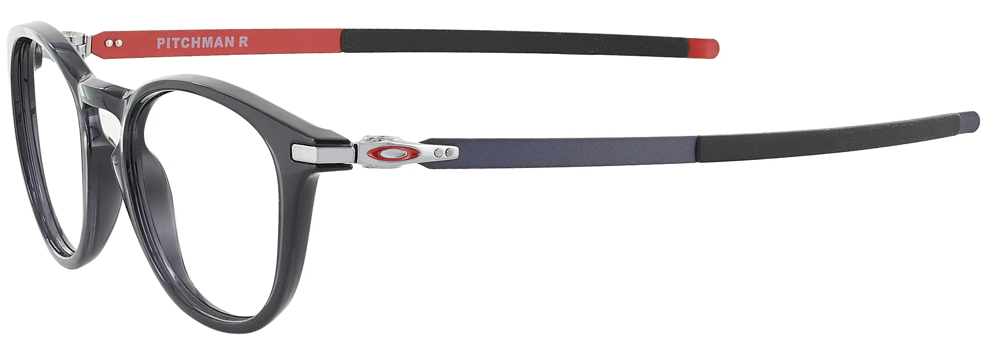 Oakley OX8105 Pitchman Computer Style Progressive - Image 23