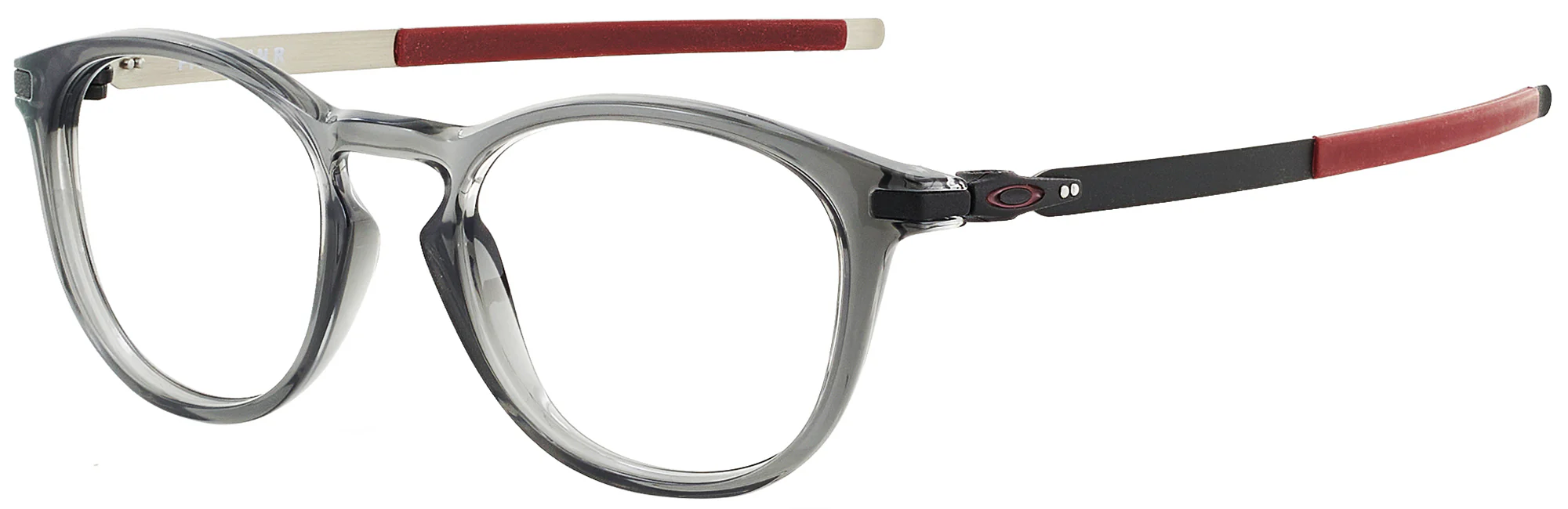 Oakley OX8105 Pitchman Computer Style Progressive - Image 25