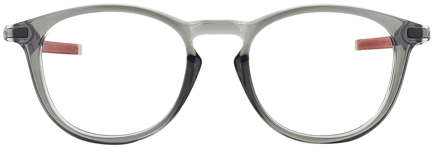 Oakley OX8105 Pitchman Computer Style Progressive - Image 26