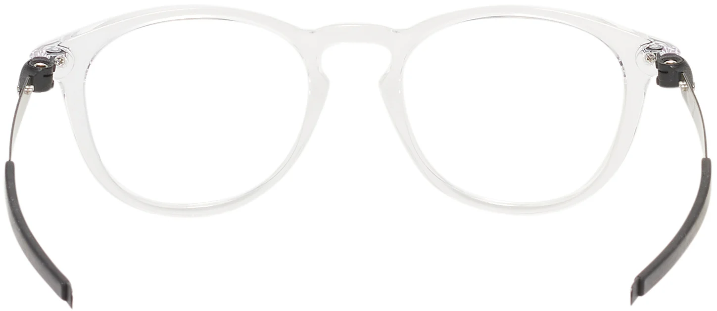 Oakley OX8105 Pitchman Computer Style Progressive - Image 32
