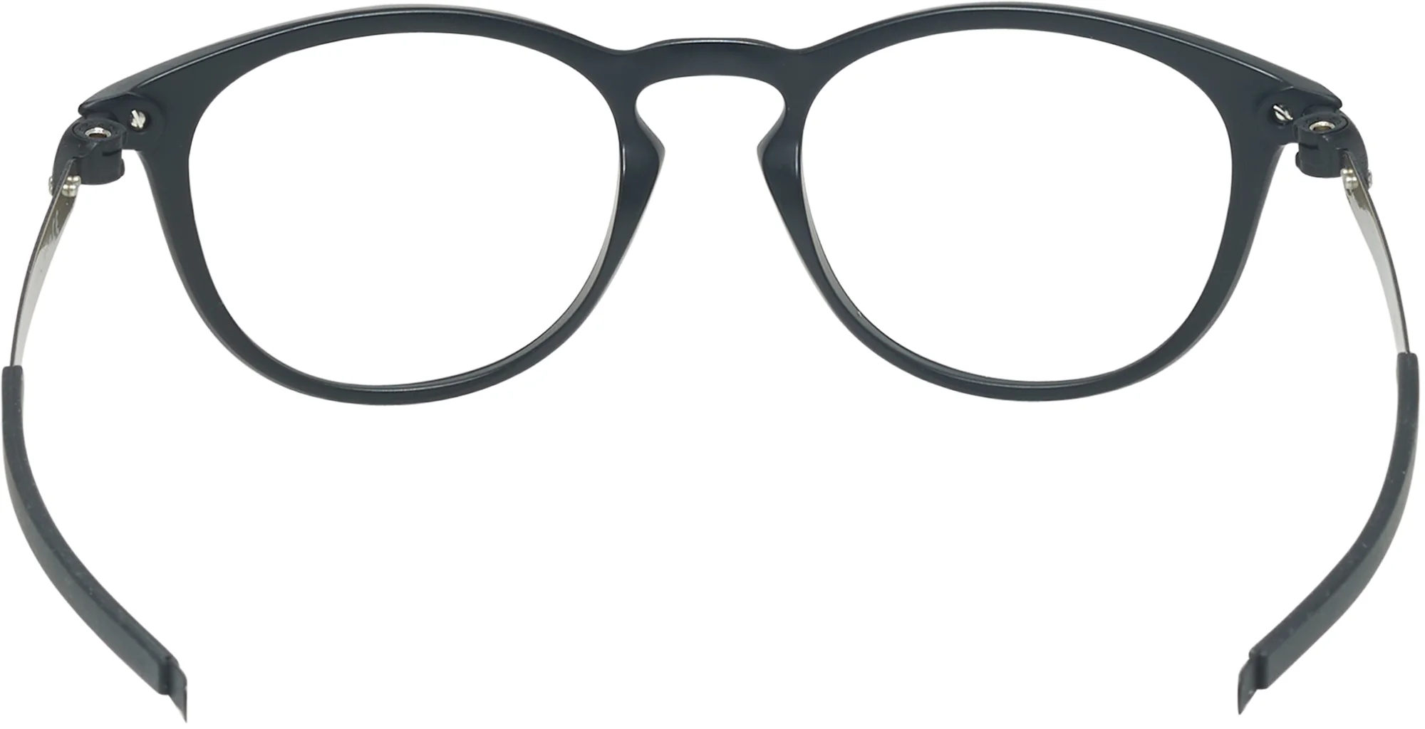 Oakley OX8105 Pitchman Computer Style Progressive - Image 36
