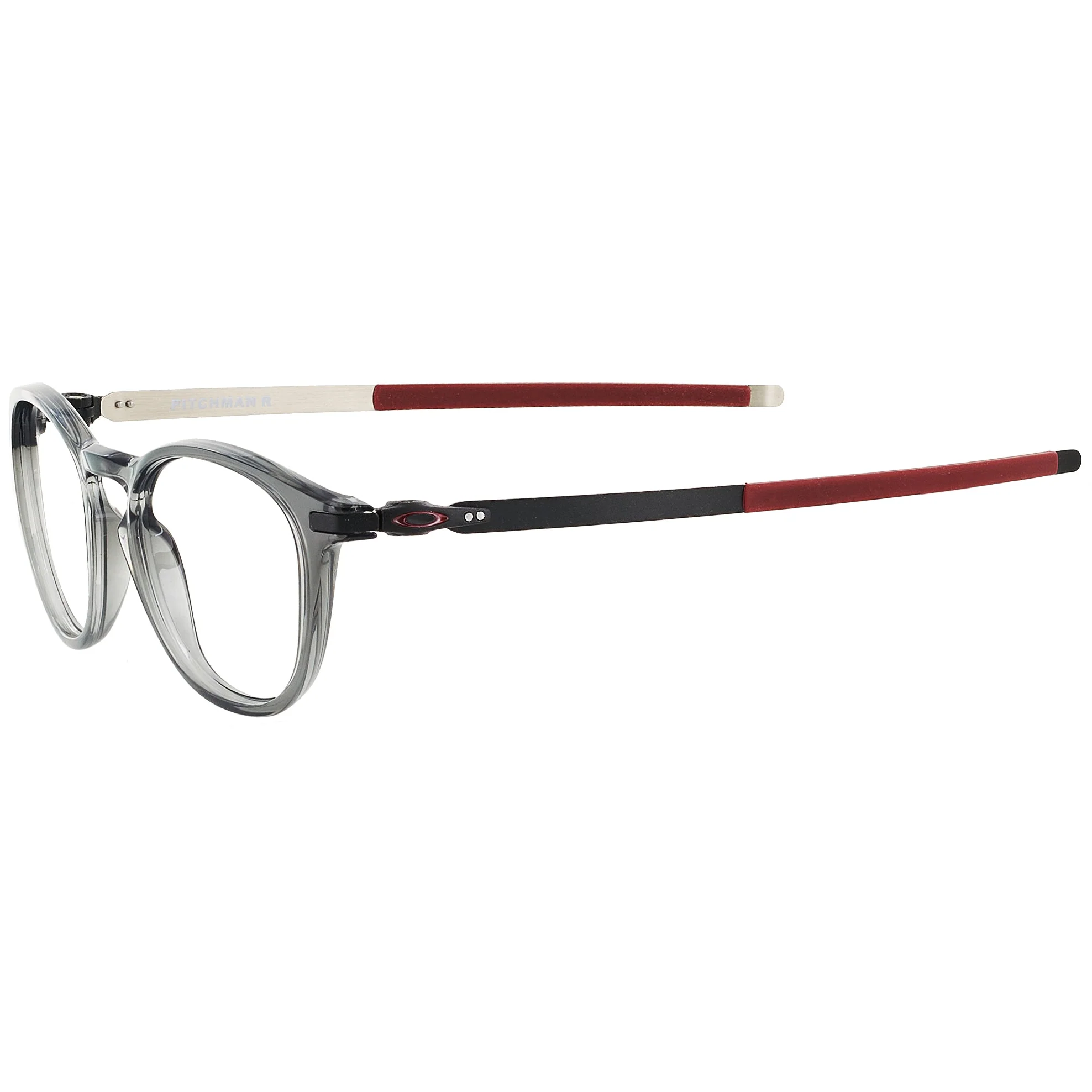 Oakley OX8105 Pitchman Computer Style Progressive - Image 43