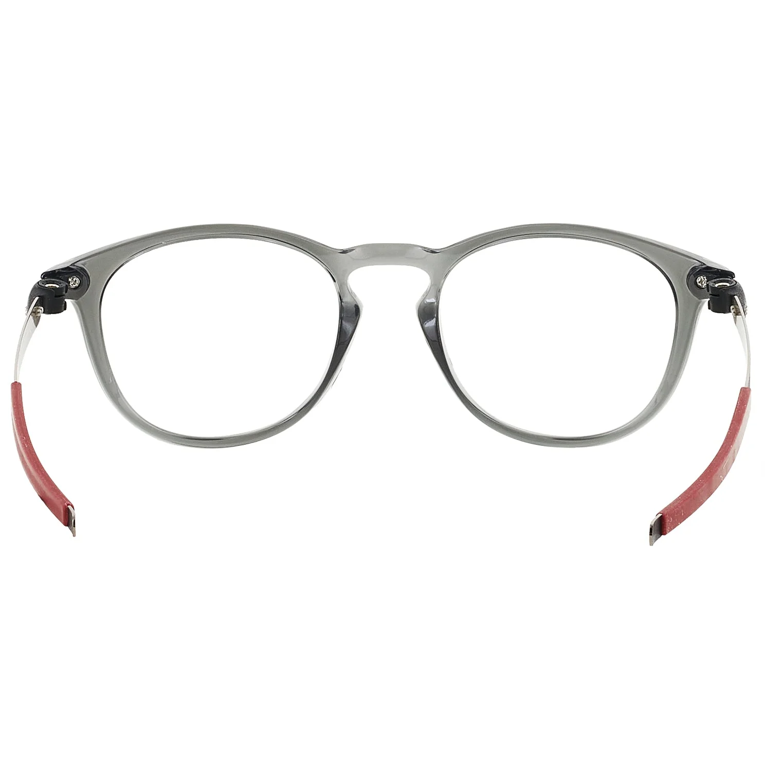 Oakley OX8105 Pitchman Computer Style Progressive - Image 44