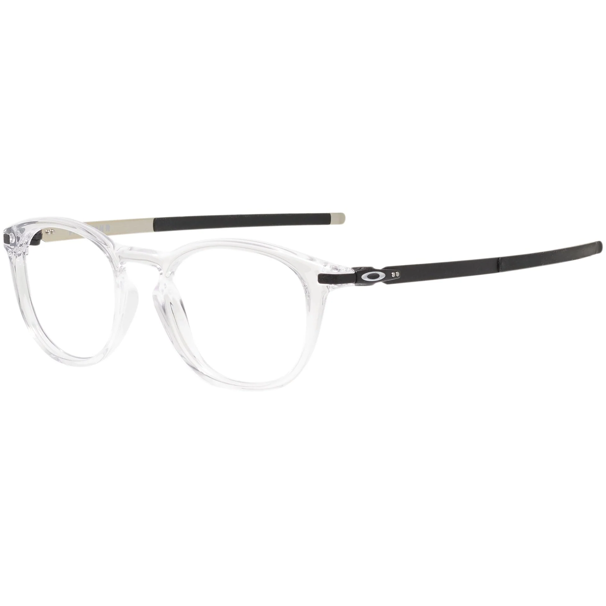 Oakley OX8105 Pitchman Computer Style Progressive - Image 45