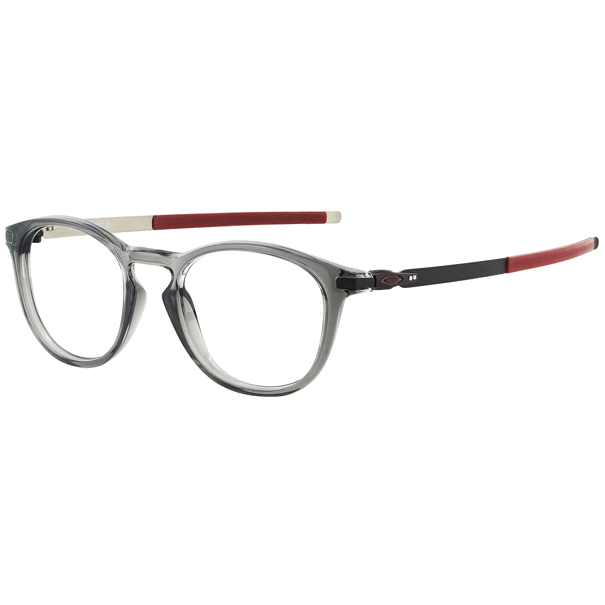 Oakley OX8105 Pitchman Computer Style Progressive - Image 5