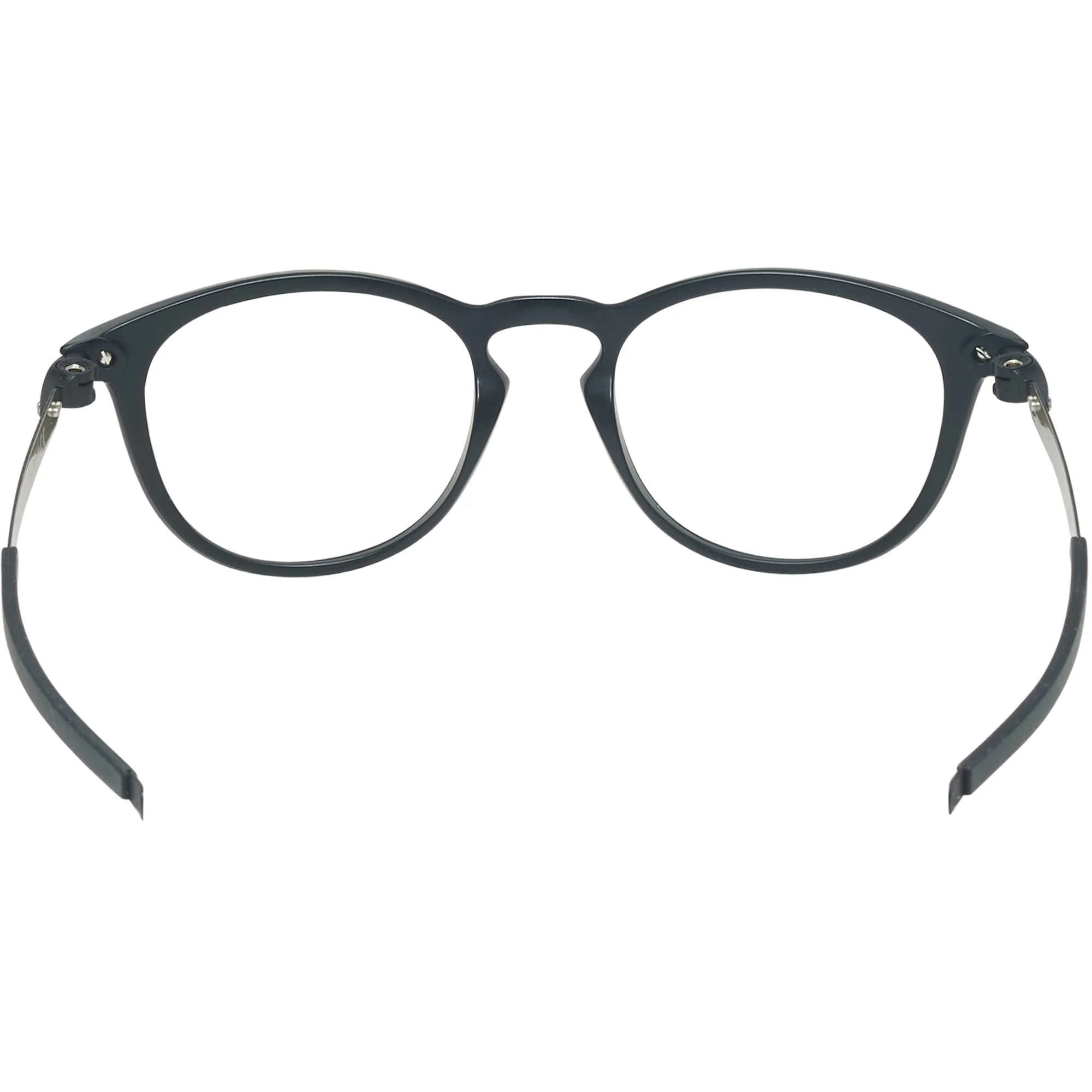 Oakley OX8105 Pitchman Computer Style Progressive - Image 52