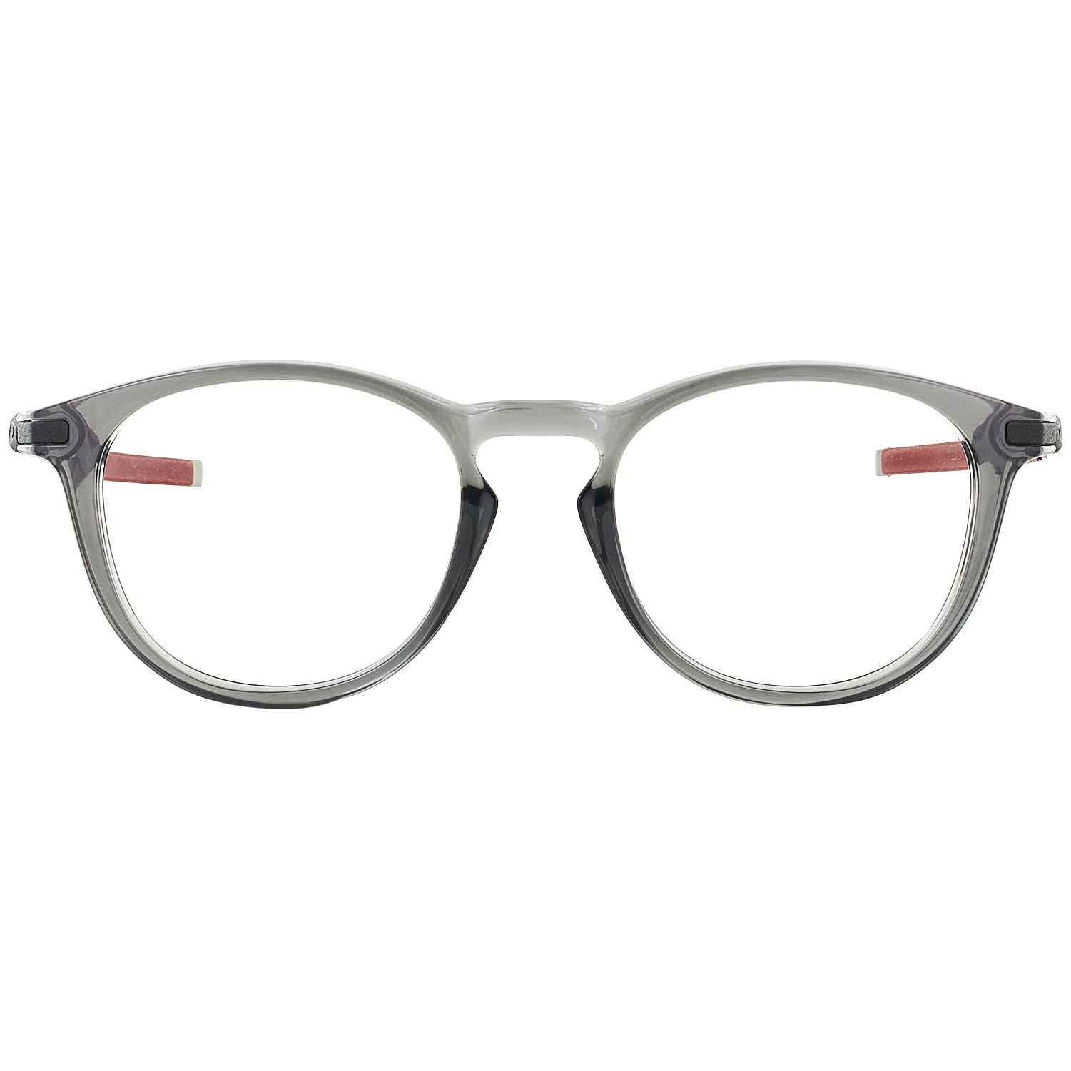 Oakley OX8105 Pitchman Computer Style Progressive - Image 6