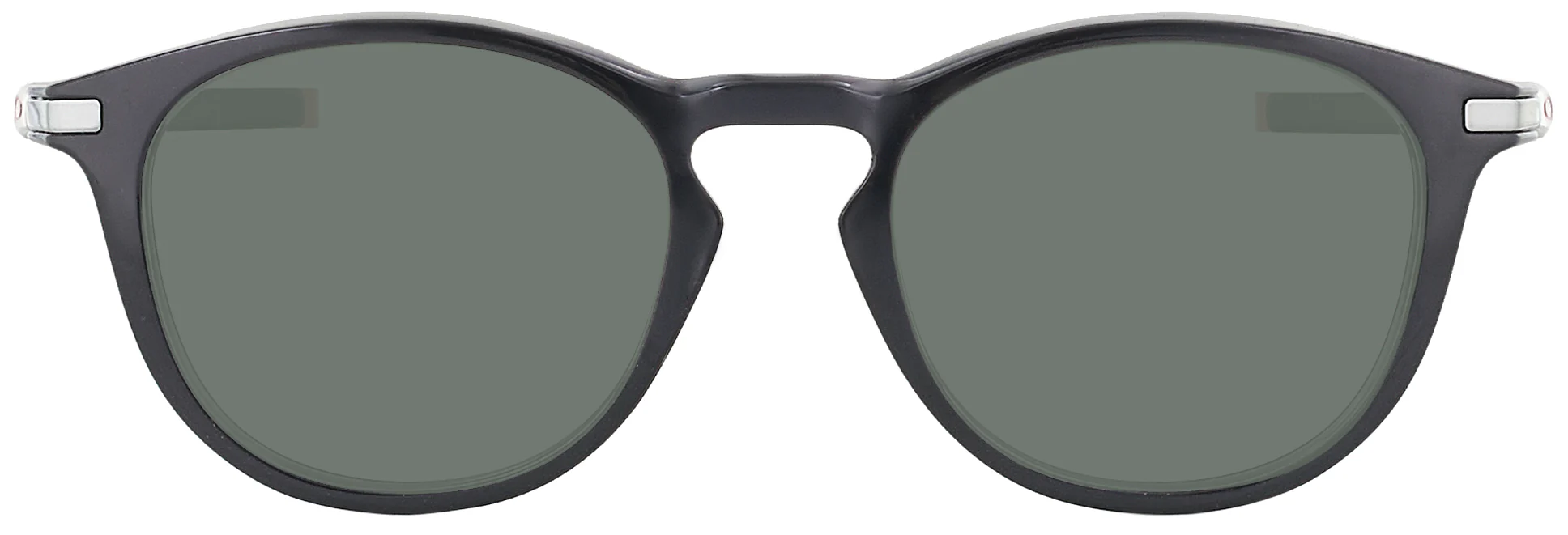Oakley OX8105 Pitchman Progressive Reading Sunglasses - Image 22
