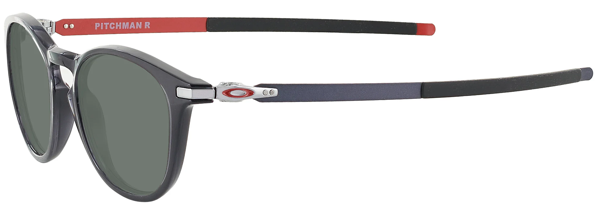 Oakley OX8105 Pitchman Progressive Reading Sunglasses - Image 23