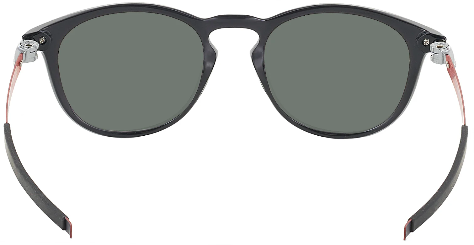 Oakley OX8105 Pitchman Progressive Reading Sunglasses - Image 24
