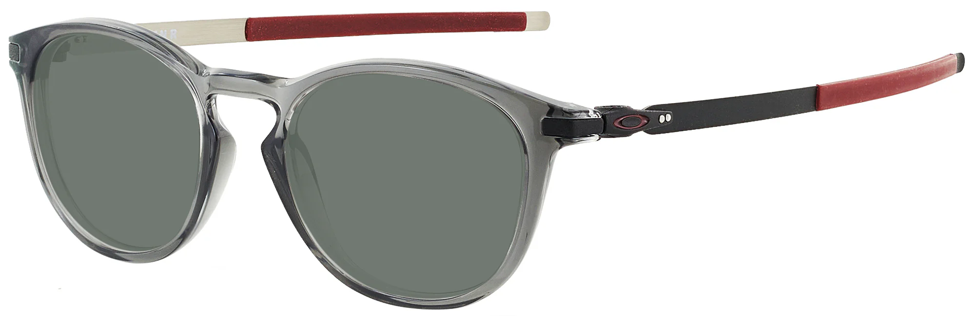 Oakley OX8105 Pitchman Progressive Reading Sunglasses - Image 25