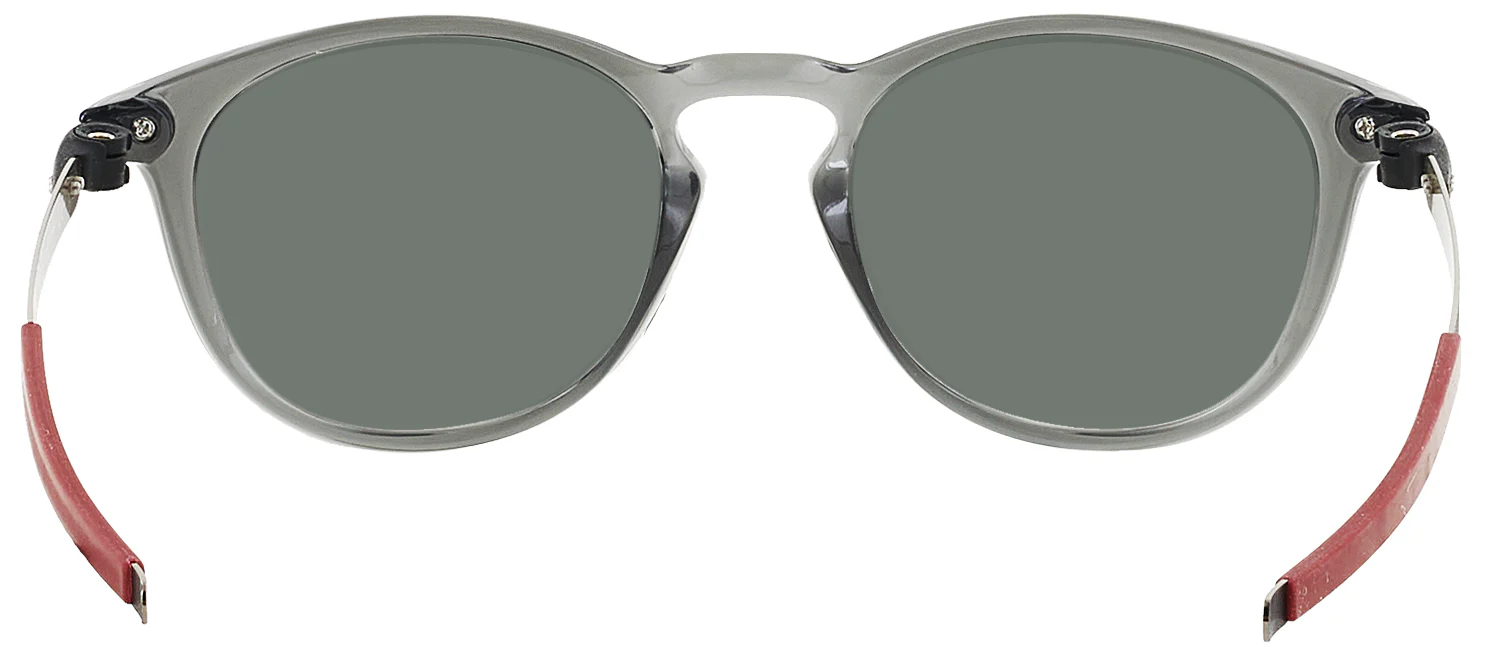 Oakley OX8105 Pitchman Progressive Reading Sunglasses - Image 28