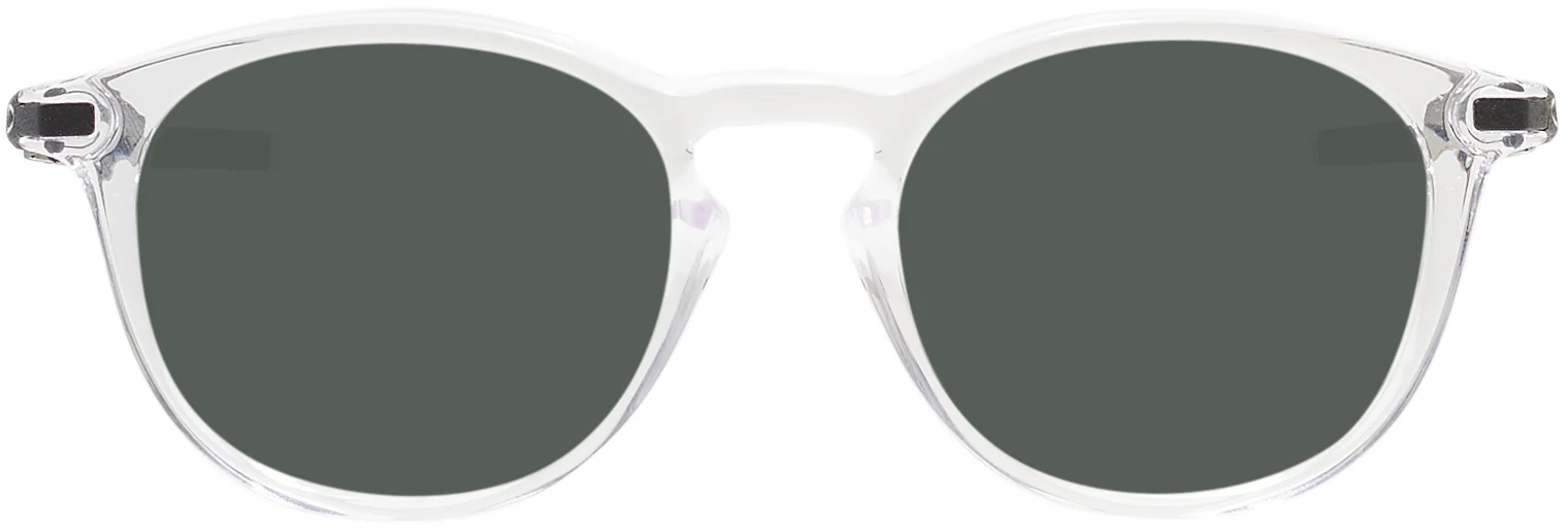 Oakley OX8105 Pitchman Progressive Reading Sunglasses - Image 30