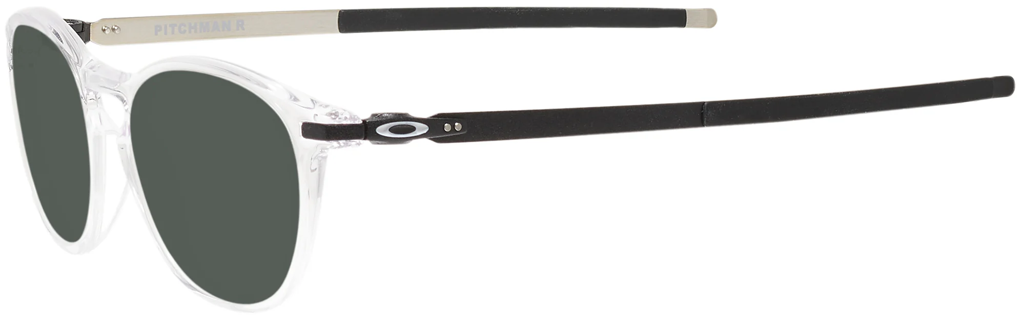 Oakley OX8105 Pitchman Progressive Reading Sunglasses - Image 31