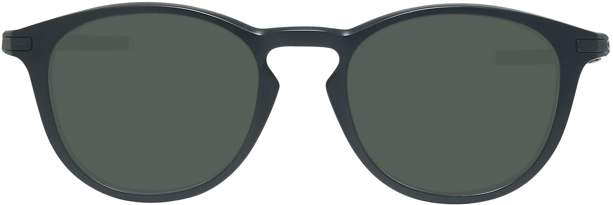 Oakley OX8105 Pitchman Progressive Reading Sunglasses - Image 34