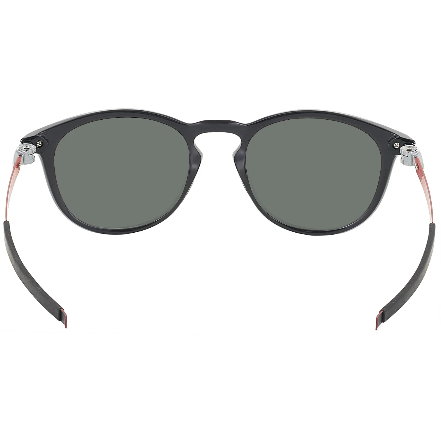 Oakley OX8105 Pitchman Progressive Reading Sunglasses - Image 40