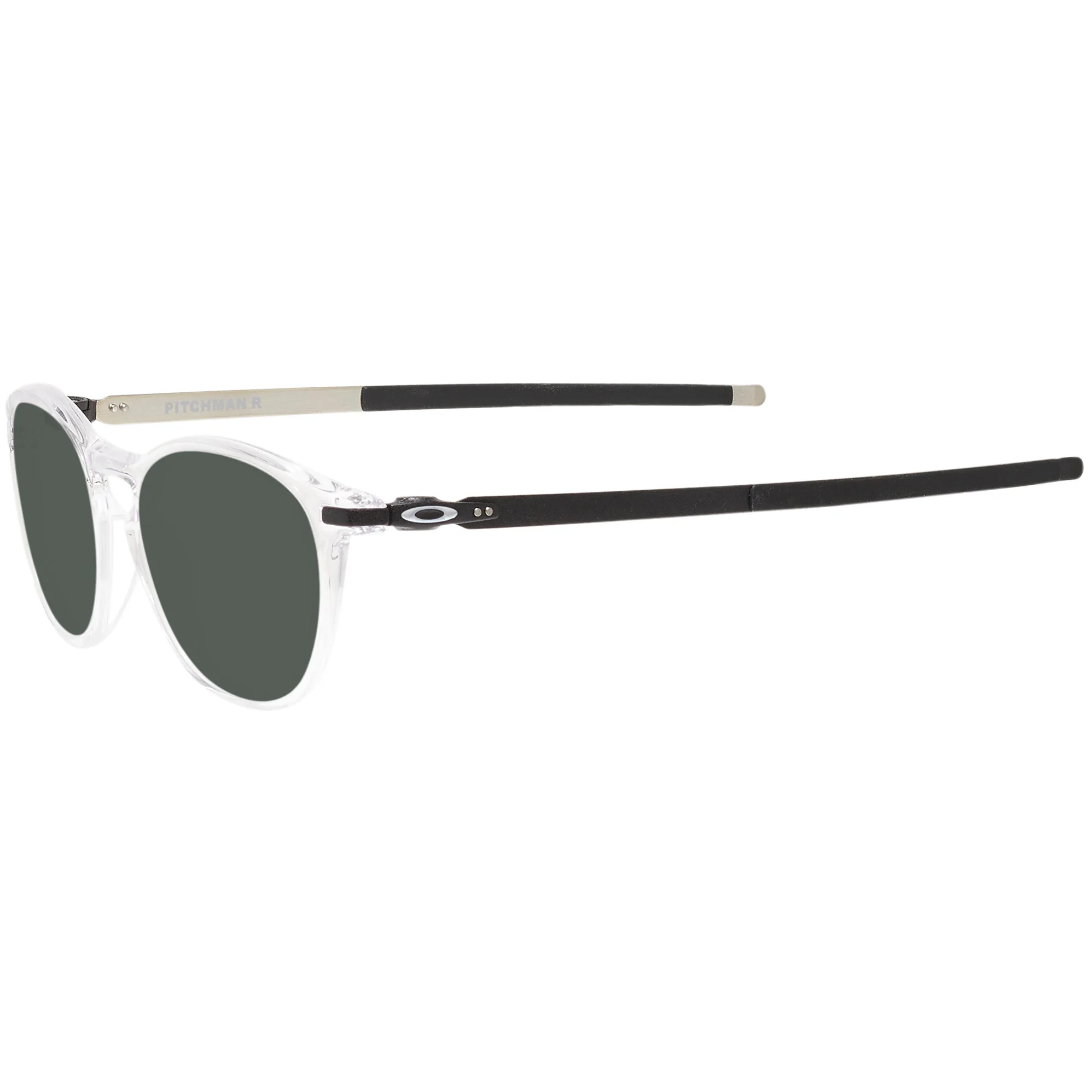 Oakley OX8105 Pitchman Progressive Reading Sunglasses - Image 47