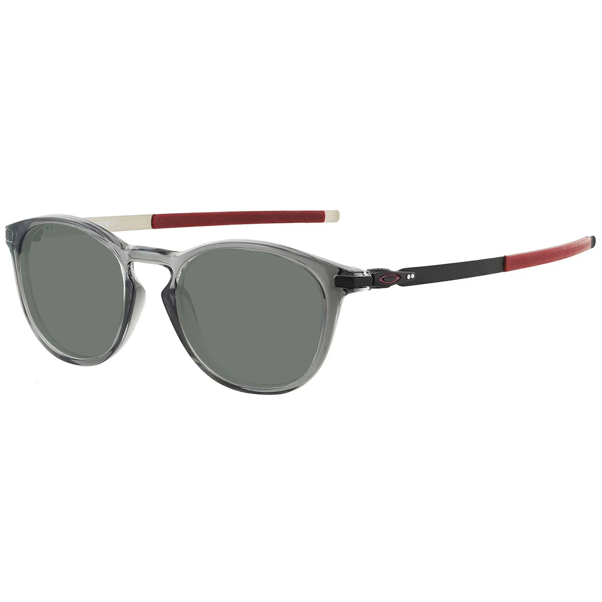 Oakley OX8105 Pitchman Progressive Reading Sunglasses - Image 5