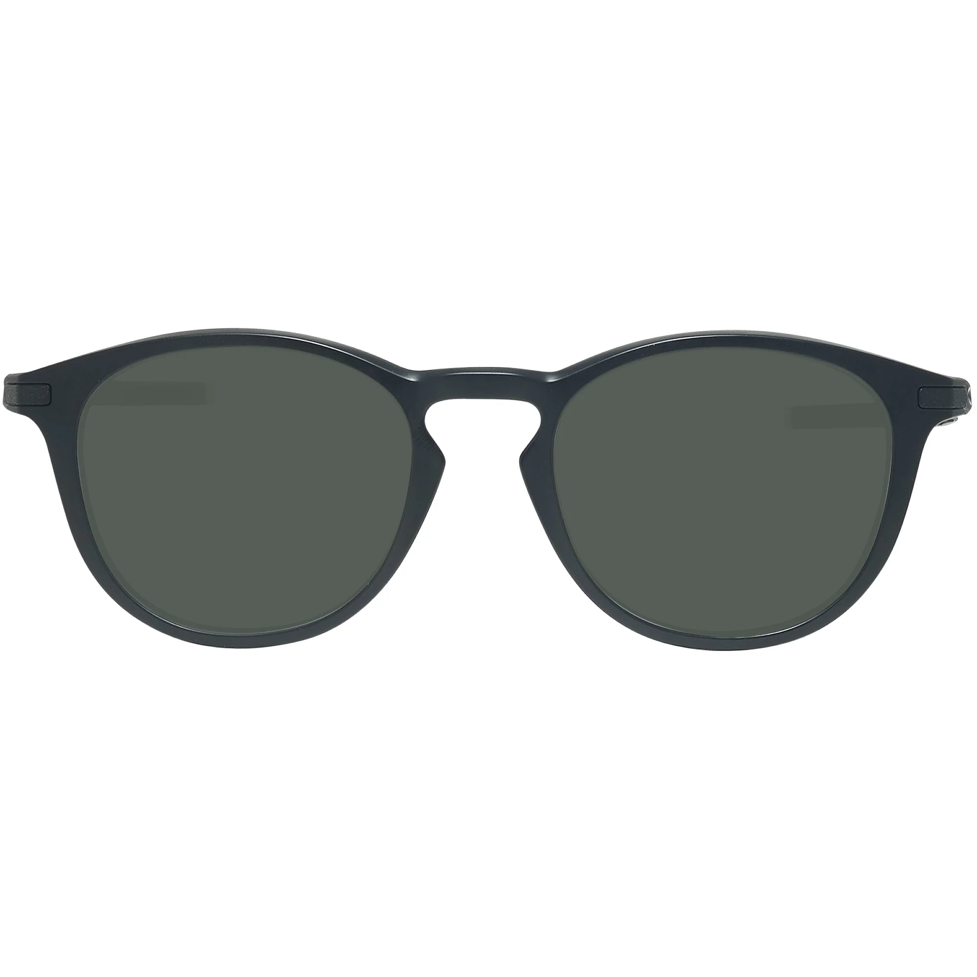 Oakley OX8105 Pitchman Progressive Reading Sunglasses - Image 50