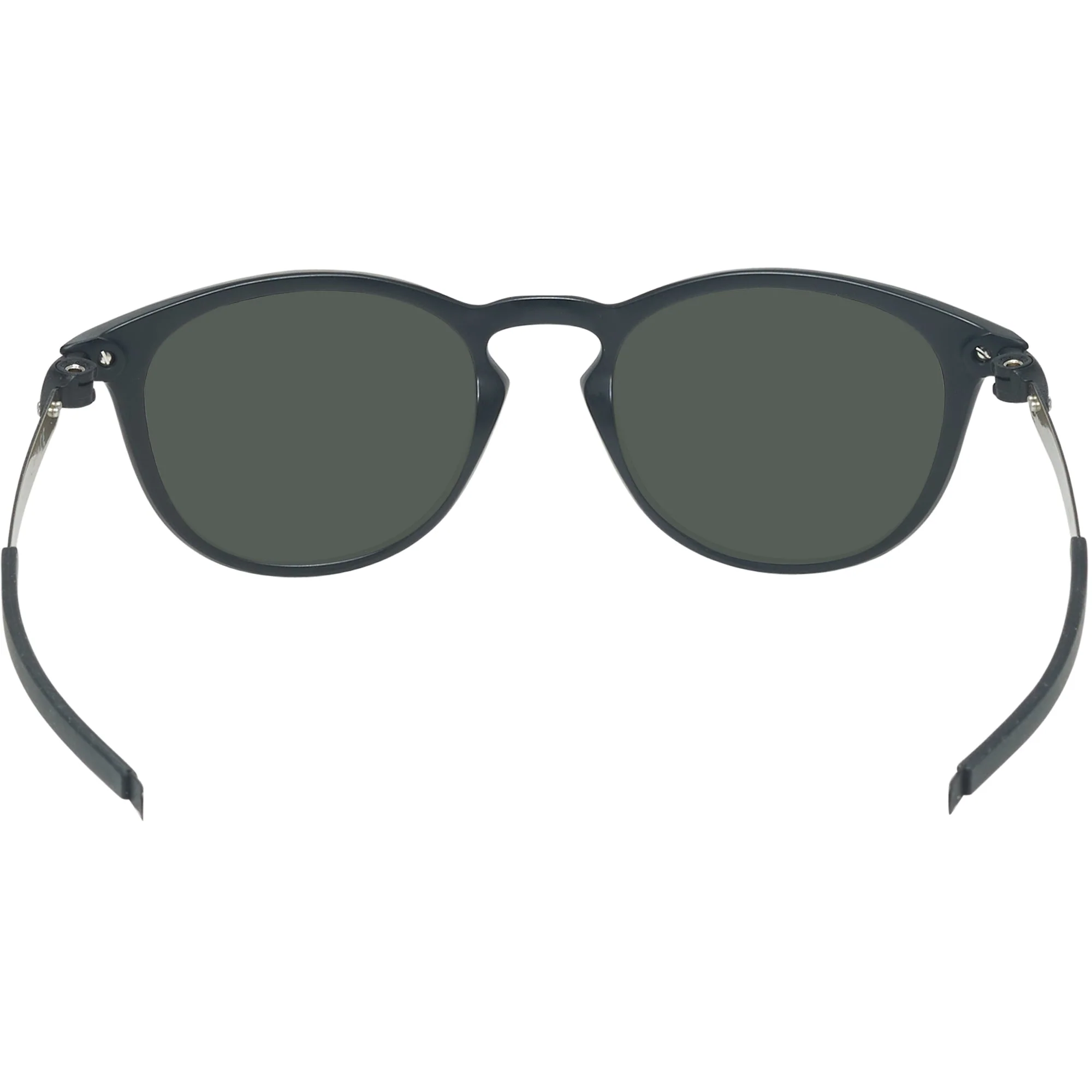 Oakley OX8105 Pitchman Progressive Reading Sunglasses - Image 52
