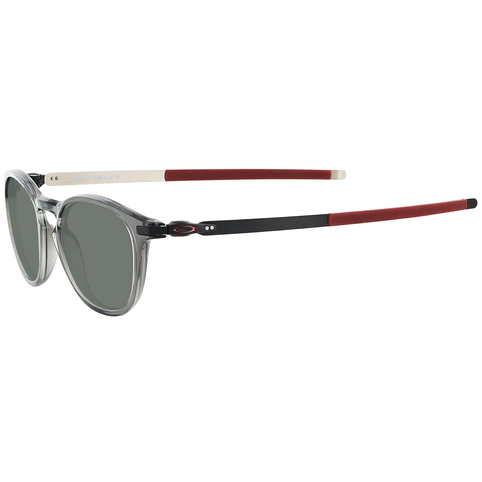 Oakley OX8105 Pitchman Progressive Reading Sunglasses - Image 7