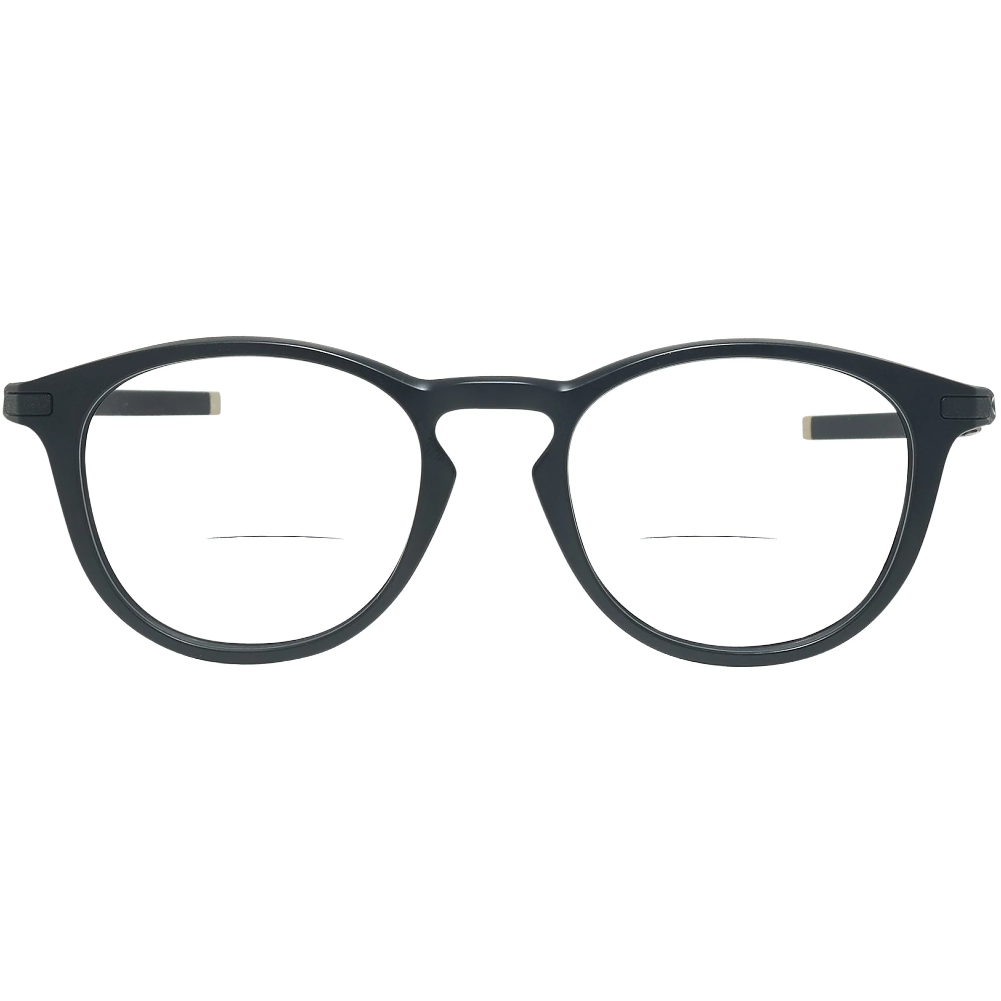 Oakley OX8105 Pitchman Bifocal w/ FREE NON-GLARE - Image 14