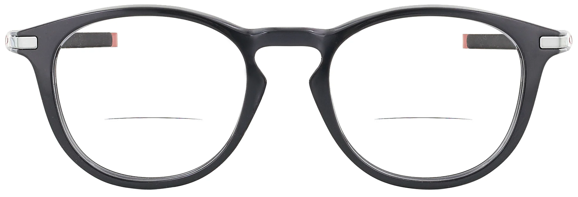 Oakley OX8105 Pitchman Bifocal w/ FREE NON-GLARE - Image 22