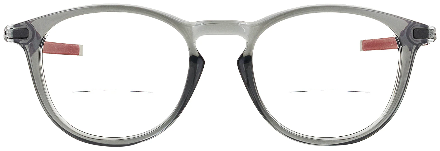 Oakley OX8105 Pitchman Bifocal w/ FREE NON-GLARE - Image 26