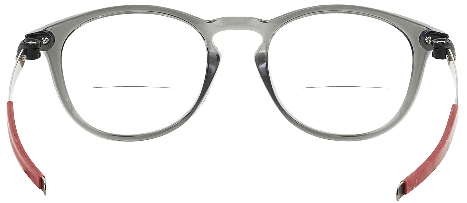 Oakley OX8105 Pitchman Bifocal w/ FREE NON-GLARE - Image 28