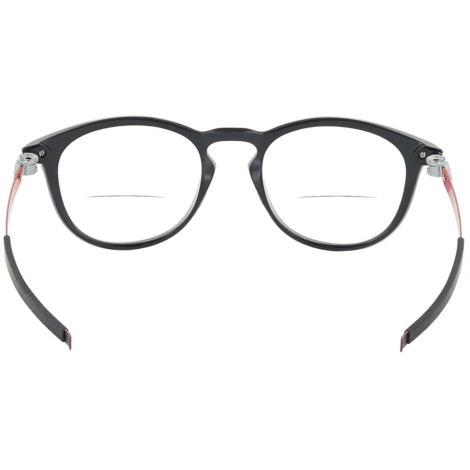 Oakley OX8105 Pitchman Bifocal w/ FREE NON-GLARE - Image 4