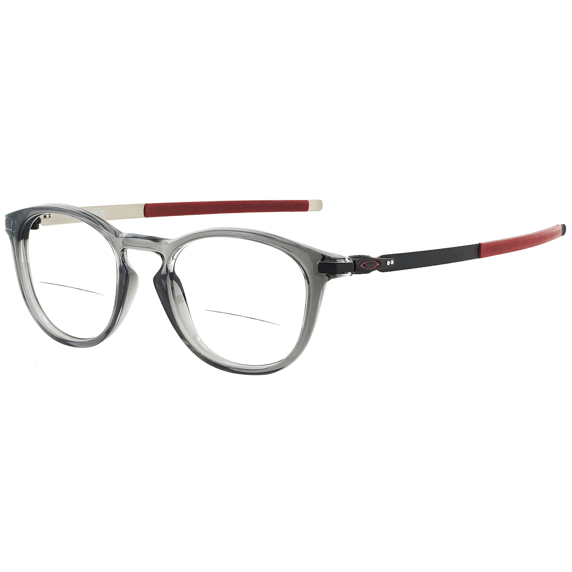 Oakley OX8105 Pitchman Bifocal w/ FREE NON-GLARE - Image 41