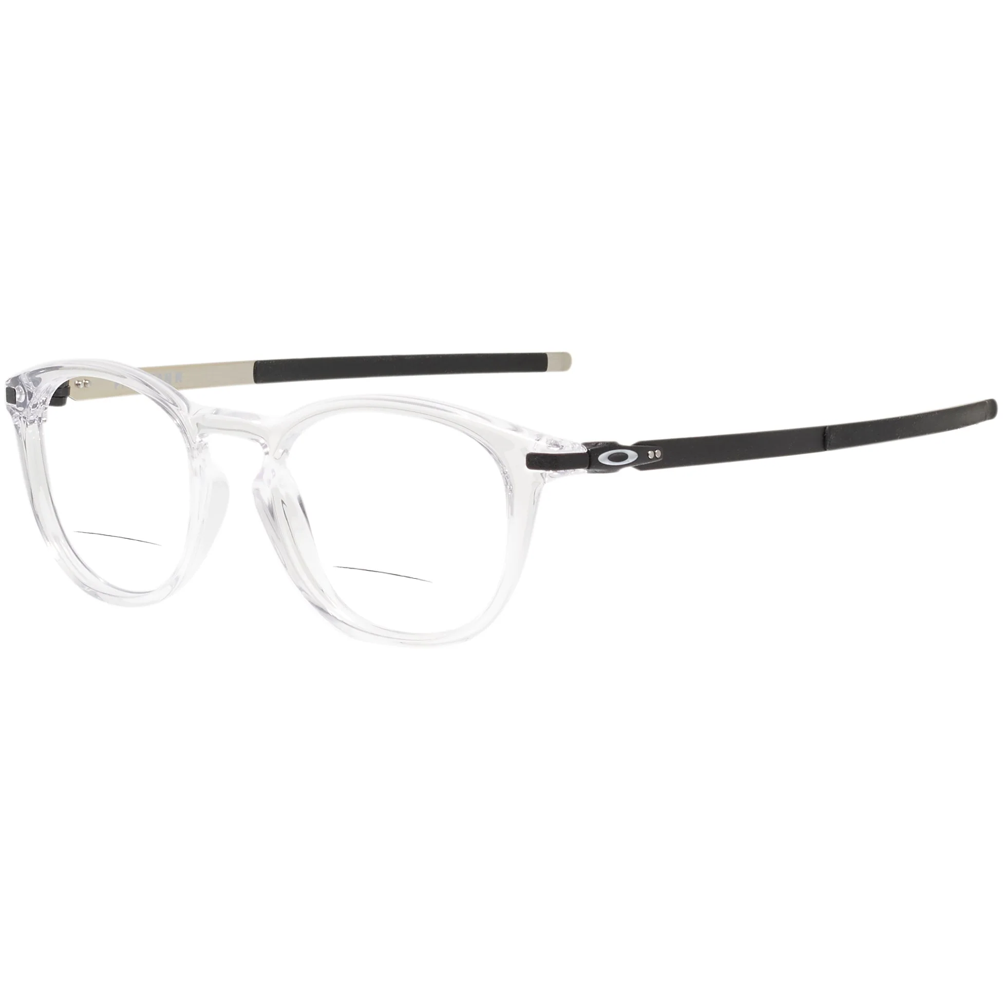 Oakley OX8105 Pitchman Bifocal w/ FREE NON-GLARE - Image 45