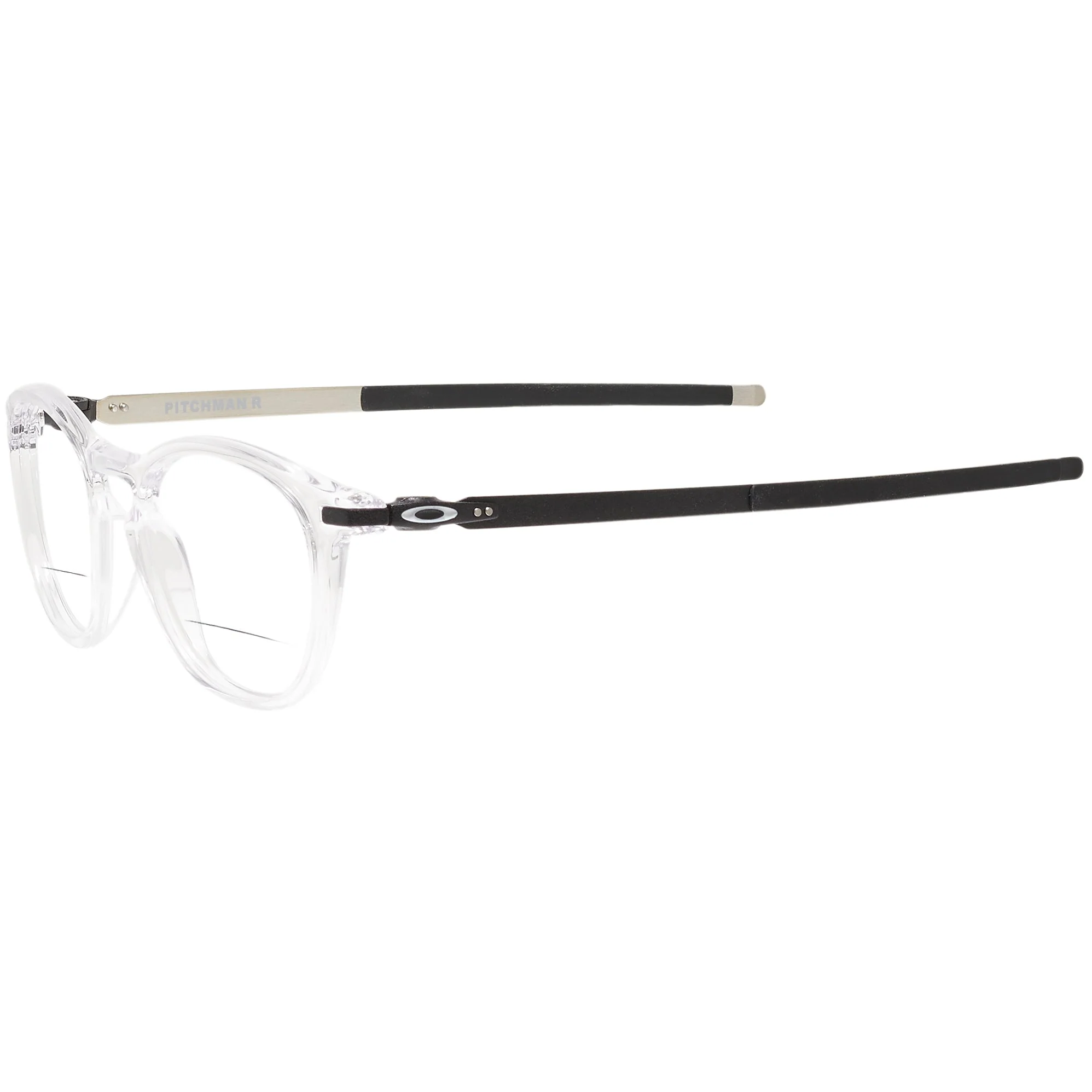 Oakley OX8105 Pitchman Bifocal w/ FREE NON-GLARE - Image 47