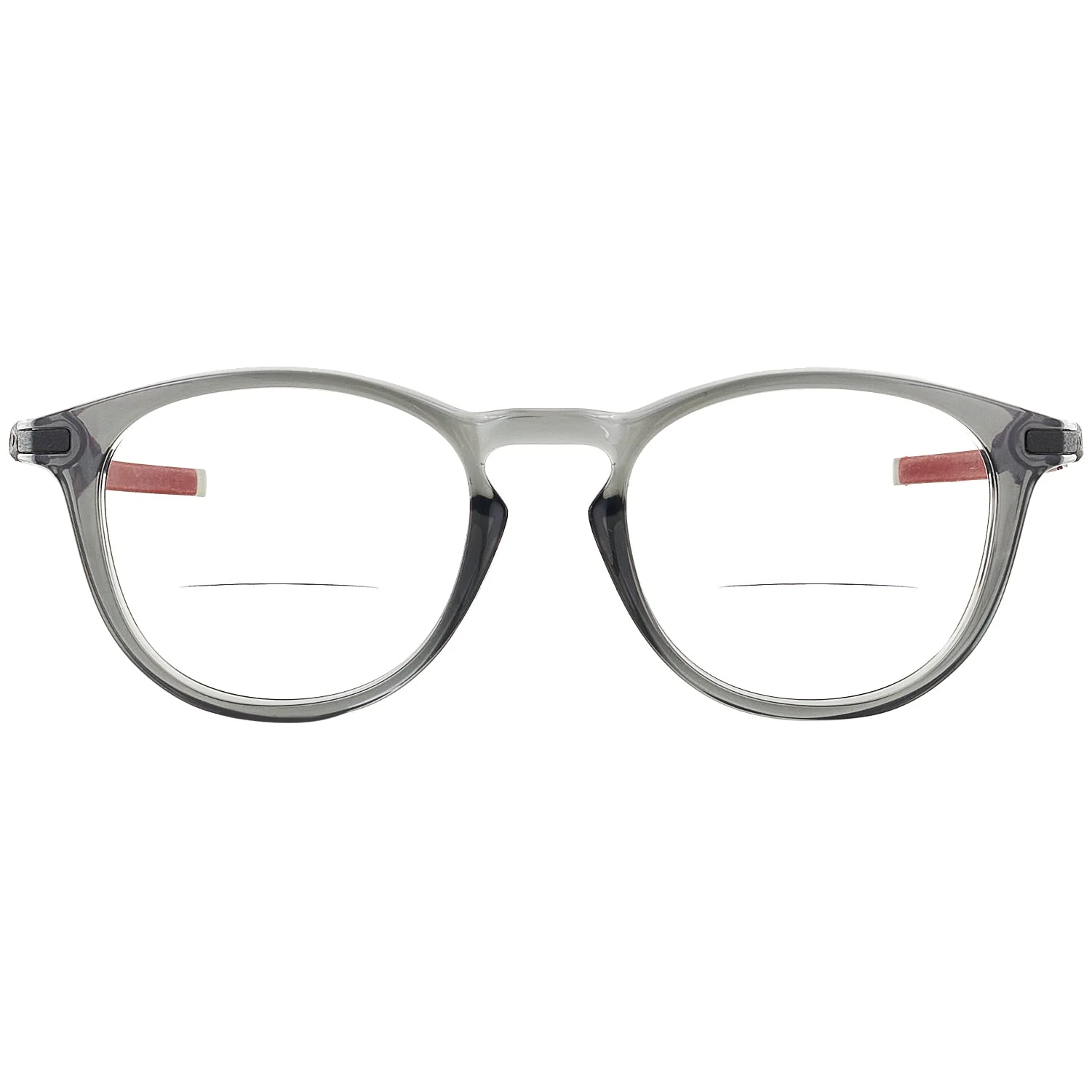 Oakley OX8105 Pitchman Bifocal w/ FREE NON-GLARE - Image 6