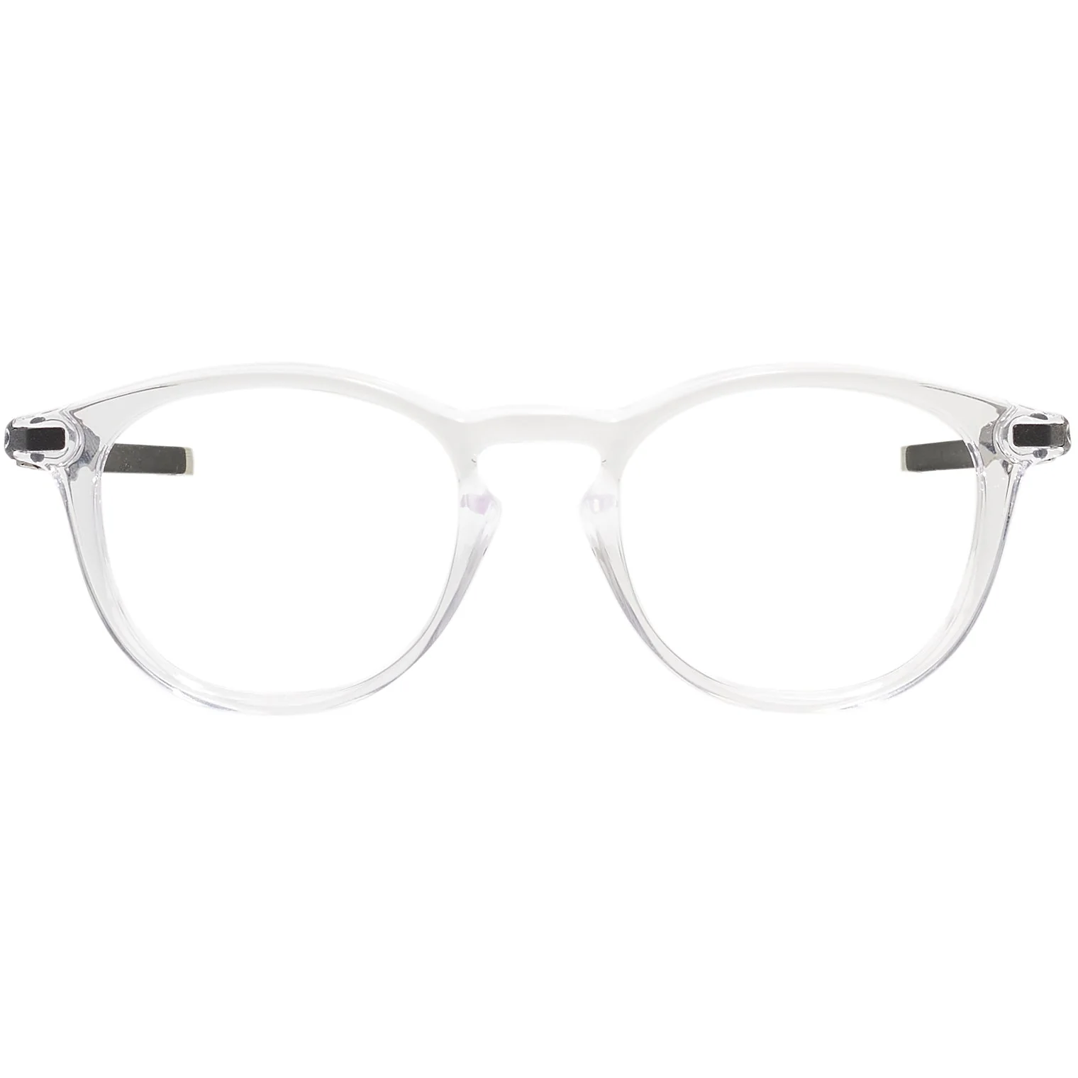 Oakley OX8105 Pitchman Progressive No-Lines w/ FREE NON-GLARE - Image 10